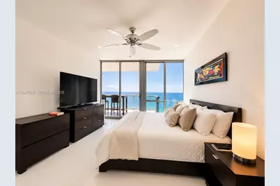 17121 Collins Ave #1602, Sunny Isles Beach, FL 33160 - Photo 12
