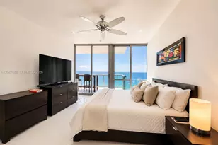 17121 Collins Ave, Sunny Isles Beach, FL 33160 - Photo 12