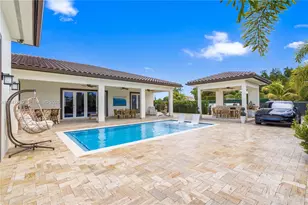 3000 SW 103rd Ave, Miami, FL 33165 - Photo 8