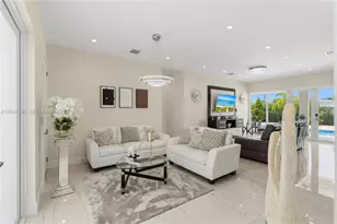 3000 SW 103rd Ave, Miami, FL 33165 - Photo 4
