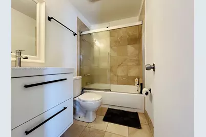 842 Meridian #2F, Miami Beach, FL 33139 - Photo 6