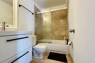 842 Meridian, Miami Beach, FL 33139 - Photo 6