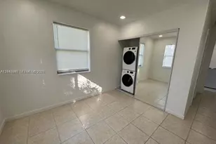 301 9th St, Hallandale Beach, FL 33009 - Photo 6