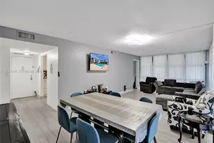 800 Parkview Dr, Hallandale Beach, FL 33009 - Photo 6