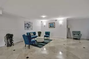 800 Parkview Dr, Hallandale Beach, FL 33009 - Photo 4