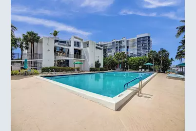800 Parkview Dr #131, Hallandale Beach, FL 33009 - Photo 30