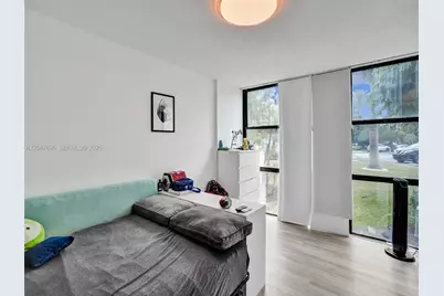 800 Parkview Dr #131, Hallandale Beach, FL 33009 - Photo 24