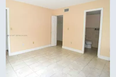 510 NW 86th #104-12, Miami, FL 33126 - Photo 4