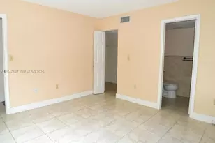 510 NW 86th, Miami, FL 33126 - Photo 4
