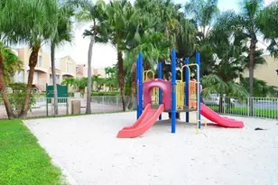 510 NW 86th, Miami, FL 33126 - Photo 6