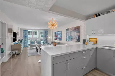 1228 West Ave #1213, Miami Beach, FL 33139 - Photo 10