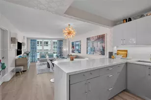 1228 West Ave, Miami Beach, FL 33139 - Photo 10