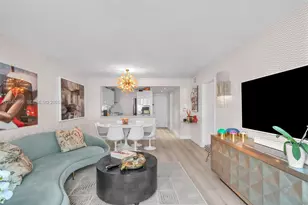 1228 West Ave, Miami Beach, FL 33139 - Photo 2