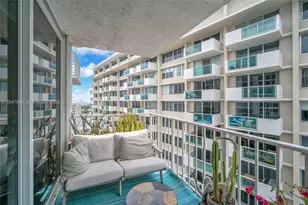 1228 West Ave, Miami Beach, FL 33139 - Photo 6