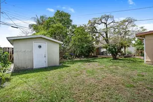 5000 SW 98th Avenue Rd, Miami, FL 33165 - Photo 38