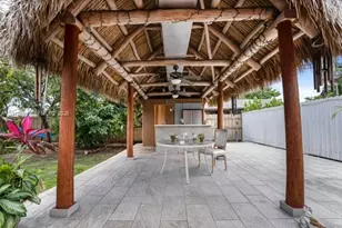 5000 SW 98th Avenue Rd, Miami, FL 33165 - Photo 30