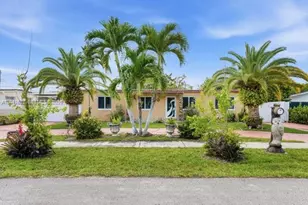 5000 SW 98th Avenue Rd, Miami, FL 33165 - Photo 2
