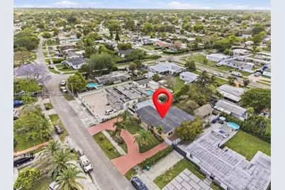 5000 SW 98th Ave Rd #0, Miami, FL 33165 - Photo 40