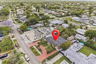 5000 SW 98th Avenue Rd, Miami, FL 33165 - Photo 40