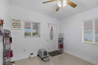 5000 SW 98th Ave Rd #0, Miami, FL 33165 - Photo 24