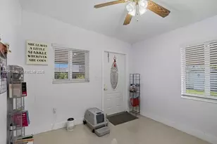 5000 SW 98th Avenue Rd, Miami, FL 33165 - Photo 24
