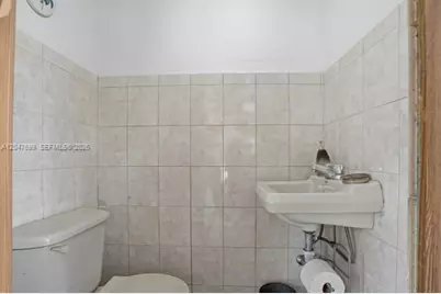 5000 SW 98th Ave Rd #0, Miami, FL 33165 - Photo 26
