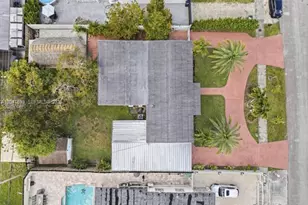 5000 SW 98th Avenue Rd, Miami, FL 33165 - Photo 42