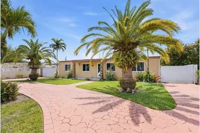 5000 SW 98th Ave Rd #0, Miami, FL 33165 - Photo 4