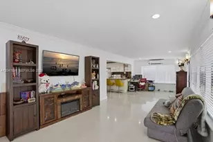 5000 SW 98th Avenue Rd, Miami, FL 33165 - Photo 18