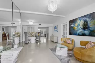 5000 SW 98th Avenue Rd, Miami, FL 33165 - Photo 8