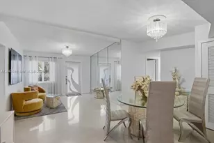 5000 SW 98th Avenue Rd, Miami, FL 33165 - Photo 12