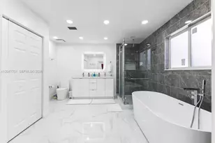 1240 NE 159th St, North Miami Beach, FL 33162 - Photo 6