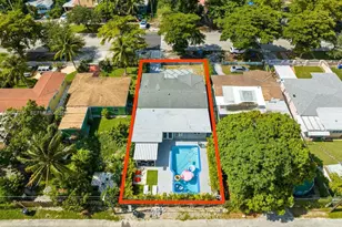 1240 NE 159th St, North Miami Beach, FL 33162 - Photo 14