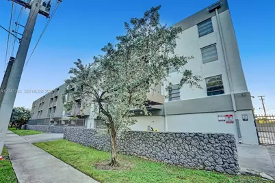 1595 NE 135th St #429, North Miami, FL 33161 - Photo 2
