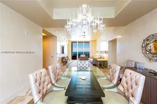 16001 Collins Ave, Sunny Isles Beach, FL 33160 - Photo 6