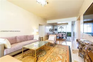 16001 Collins Ave, Sunny Isles Beach, FL 33160 - Photo 8