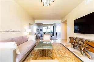 16001 Collins Ave, Sunny Isles Beach, FL 33160 - Photo 10