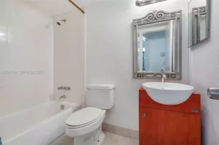 6000 NW 64th Ave, Tamarac, FL 33319 - Photo 12
