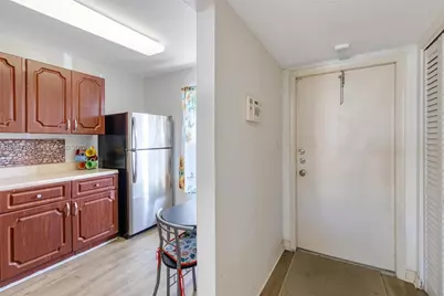 6000 NW 64th Ave #110, Tamarac, FL 33319 - Photo 8