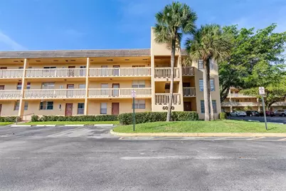 6000 NW 64th Ave #110, Tamarac, FL 33319 - Photo 28