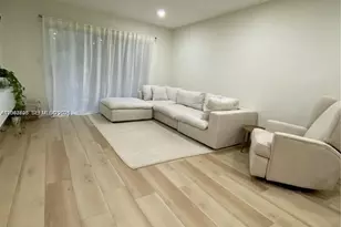 1200 Tallwood Ave, Hollywood, FL 33021 - Photo 1