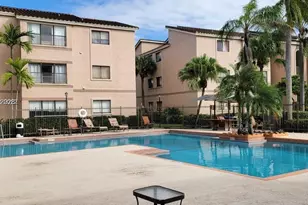 2846 S University Dr, Davie, FL 33328 - Photo 18