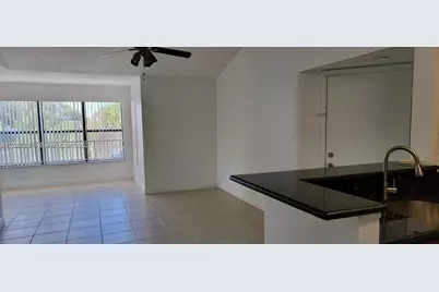2846 S University Dr #4308, Davie, FL 33328 - Photo 6