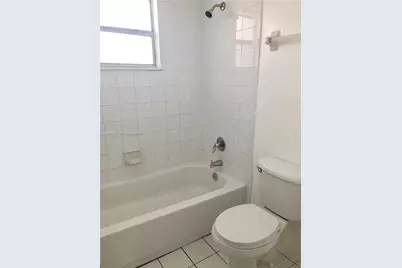 1595 NE 135th St #241, North Miami, FL 33161 - Photo 16