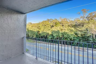 1595 NE 135th St #241, North Miami, FL 33161 - Photo 24