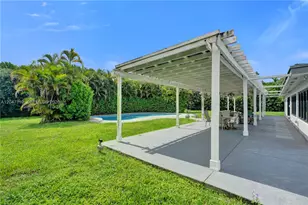 22421 SW 184th Ave, Miami, FL 33170 - Photo 26