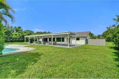 22421 SW 184th Ave, Miami, FL 33170 - Photo 24