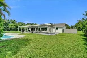 22421 SW 184th Ave, Miami, FL 33170 - Photo 24