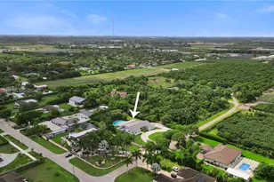 22421 SW 184th Ave, Miami, FL 33170 - Photo 2