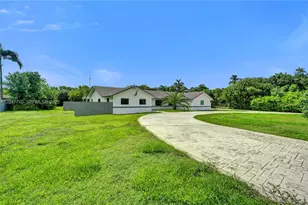 22421 SW 184th Ave, Miami, FL 33170 - Photo 32
